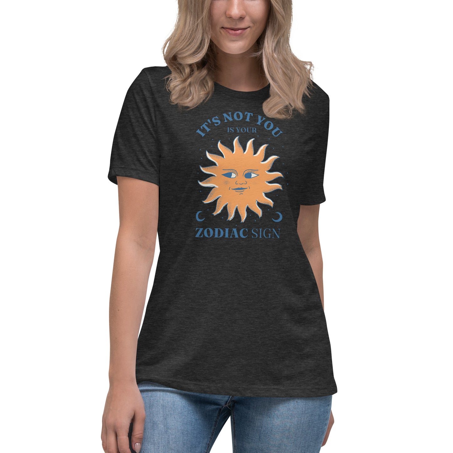It's Not You... T-Shirt