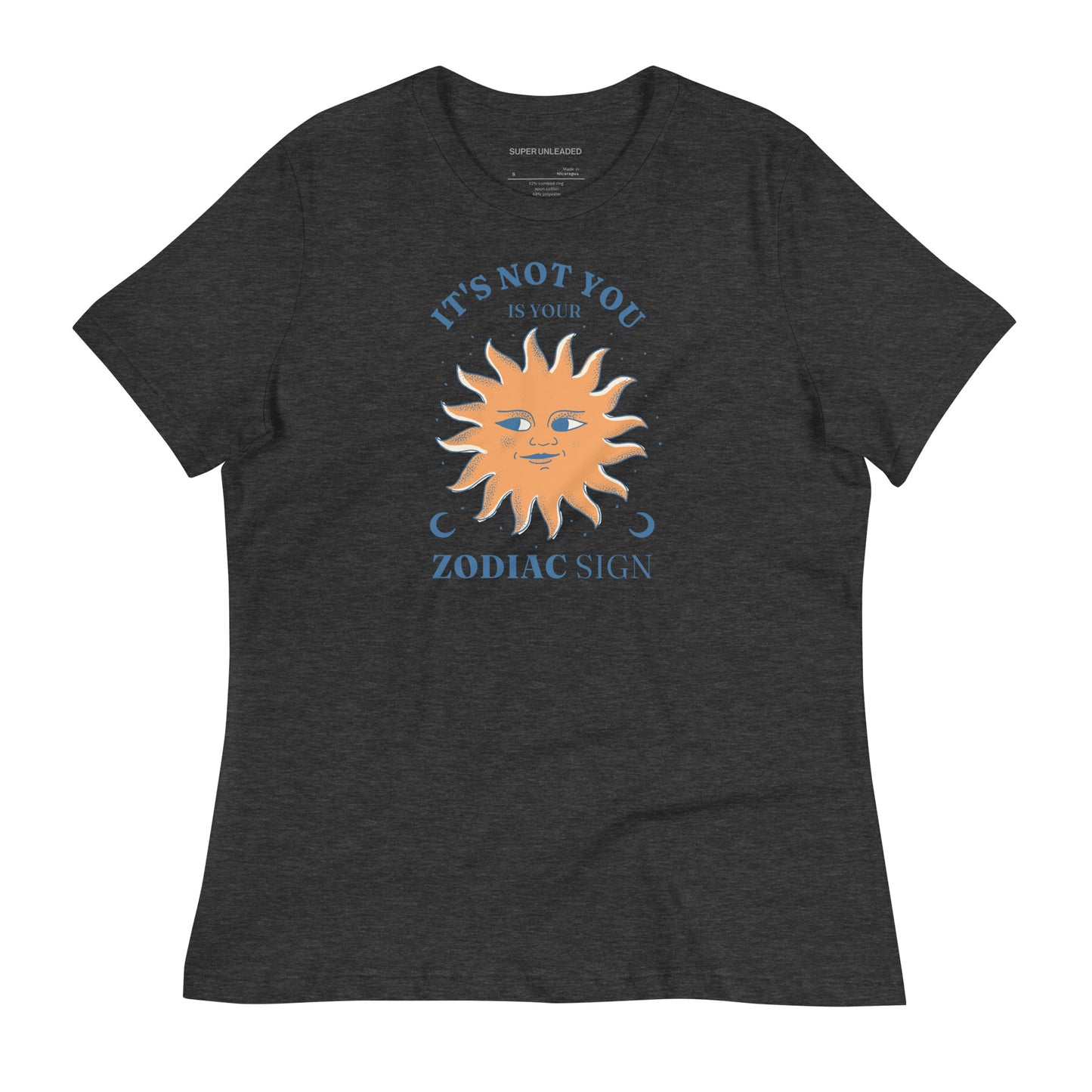 It's Not You... T-Shirt