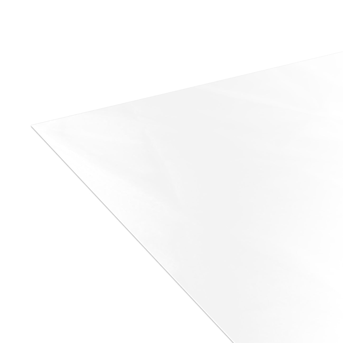 Wiser Birthday Card — Blank Cards (Set of 10)
