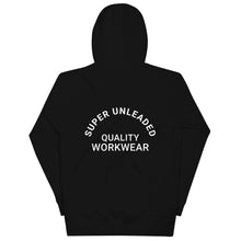 Load image into Gallery viewer, Quality Workwear Hoodie
