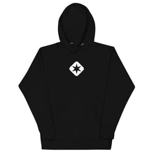 Load image into Gallery viewer, Quality Workwear Hoodie
