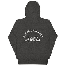 Load image into Gallery viewer, Quality Workwear Hoodie
