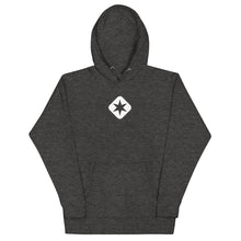 Load image into Gallery viewer, Quality Workwear Hoodie
