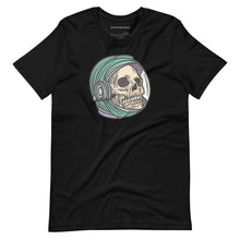 Load image into Gallery viewer, Lost in Space T-shirt
