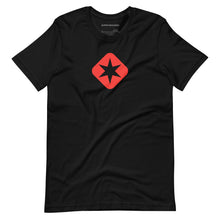 Load image into Gallery viewer, Star Logo T-shirt
