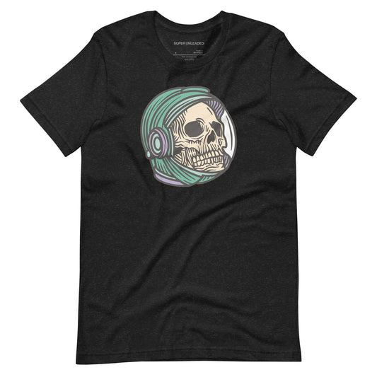 Lost in Space T-shirt