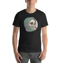 Load image into Gallery viewer, Lost in Space T-shirt
