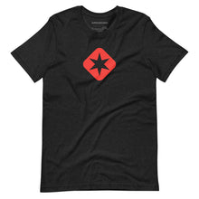 Load image into Gallery viewer, Star Logo T-shirt
