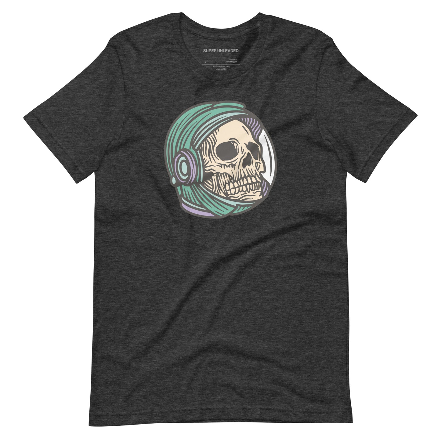 Lost in Space T-shirt