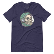 Load image into Gallery viewer, Lost in Space T-shirt
