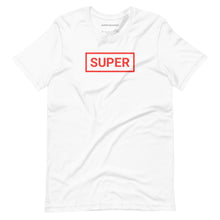 Load image into Gallery viewer, Logo Outline T-Shirt
