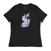 Load image into Gallery viewer, A Little Bit Witchy T-Shirt
