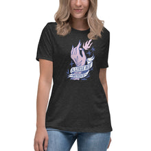 Load image into Gallery viewer, A Little Bit Witchy T-Shirt
