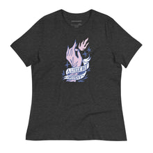 Load image into Gallery viewer, A Little Bit Witchy T-Shirt
