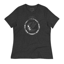 Load image into Gallery viewer, Serpent Moon T-Shirt
