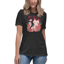 Load image into Gallery viewer, Cute Kitty T-Shirt
