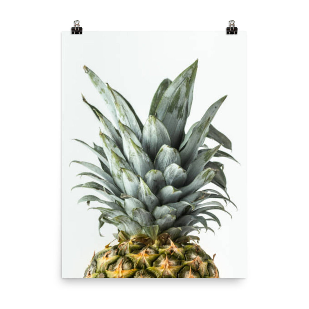Pineapple Top